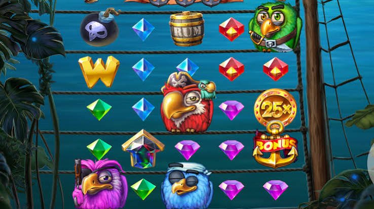 BC.Game Login Your Gateway to Exciting Online Gaming 1799320740 BC.Game Login Your Gateway to Exciting Online Gaming 1799320740