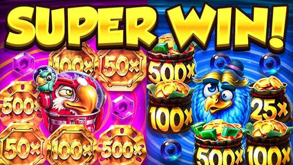 BC.Game Login Your Gateway to Exciting Online Gaming 1799320740 BC.Game Login Your Gateway to Exciting Online Gaming 1799320740