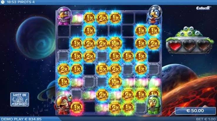 Discover the Latest BC.Game Promotions for Exciting Rewards Discover the Latest BC.Game Promotions for Exciting Rewards