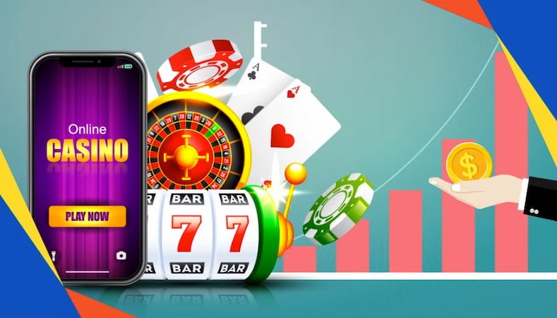 Exciting Wins Await Exploring Online Casino Moolah Exciting Wins Await Exploring Online Casino Moolah
