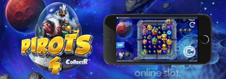 Exploring the BC.Game Cashback Bonus Unlocking Benefits for Players Exploring the BC.Game Cashback Bonus Unlocking Benefits for Players