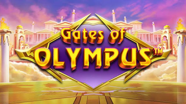 Gates of Olympus Spilleautomat En Magisk Oplevelse Gates of Olympus Spilleautomat En Magisk Oplevelse