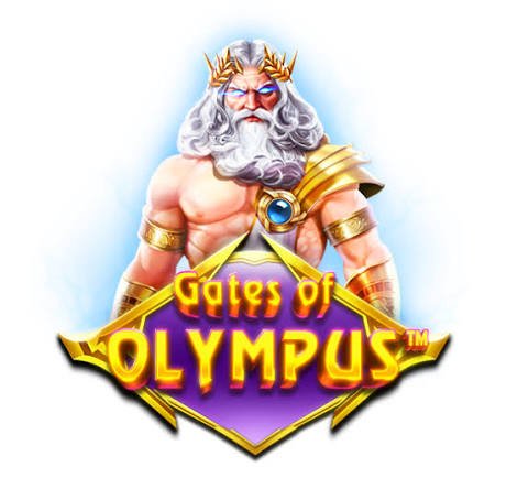 Oplev Gates of Olympus En Rejse til Guds Verden Oplev Gates of Olympus En Rejse til Guds Verden
