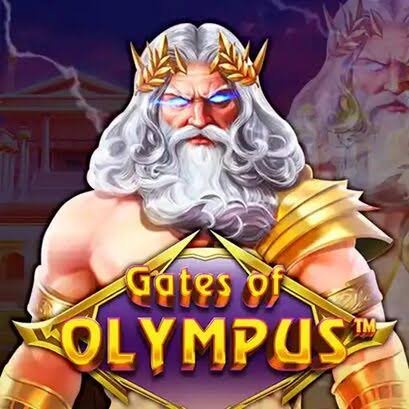 Udforsk Gates of Olympus Super Scatter En Spændende Rejse ind i Mytologien Udforsk Gates of Olympus Super Scatter En Spændende Rejse ind i Mytologien